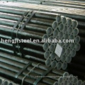 Sell Seamless Steel Pipe